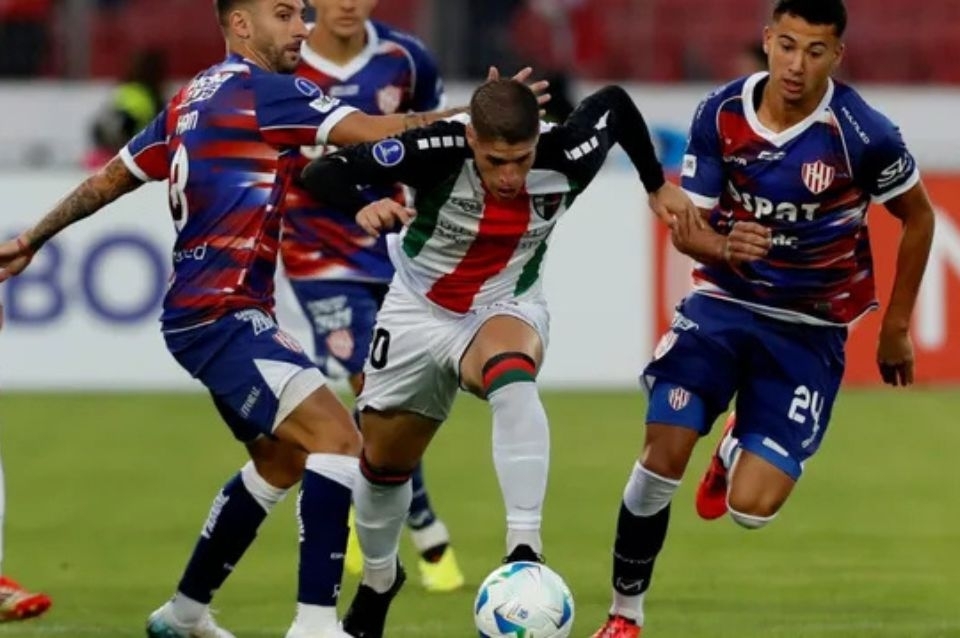 Grupo E:  Próximos Partidos Y Perspectivas Para Octavos De Final