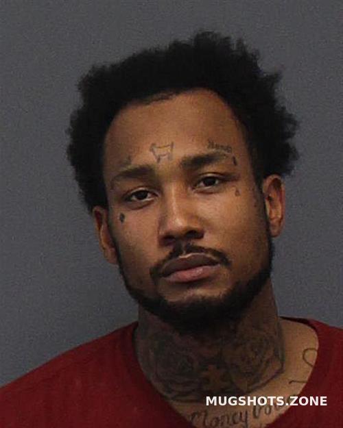 Guilford County Arrest Mugshots & Event Calendar: Your Guide To Local News