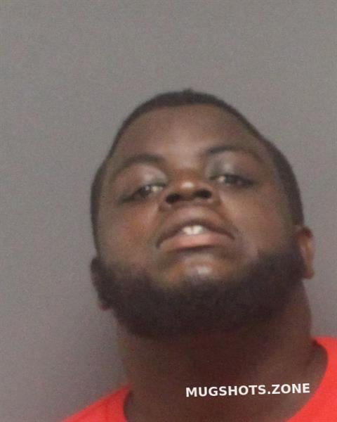 Guilford County Arrest Mugshots: Your Guide To Public Records