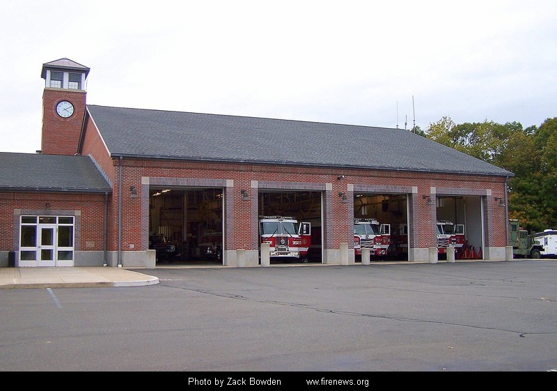 Guilford CT Patch: Your Local News, Events, And Community Information