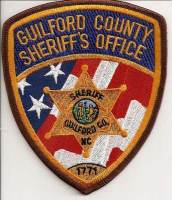 Guilford Patch: Your Local News, Events, And Community Updates