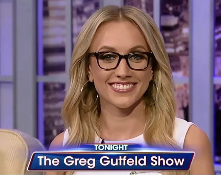 Gutfeld Show Guest List: Who's Appearing This Week?
