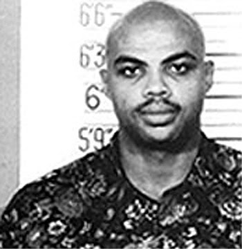 Gwinnett County Jail Inmate Mugshots: A Comprehensive Widget Guide
