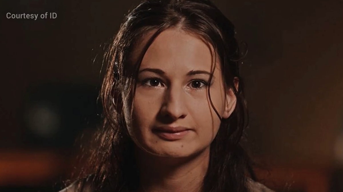 Gypsie Rose Blanchard Crime Scene: Unveiling The Tragic Details
