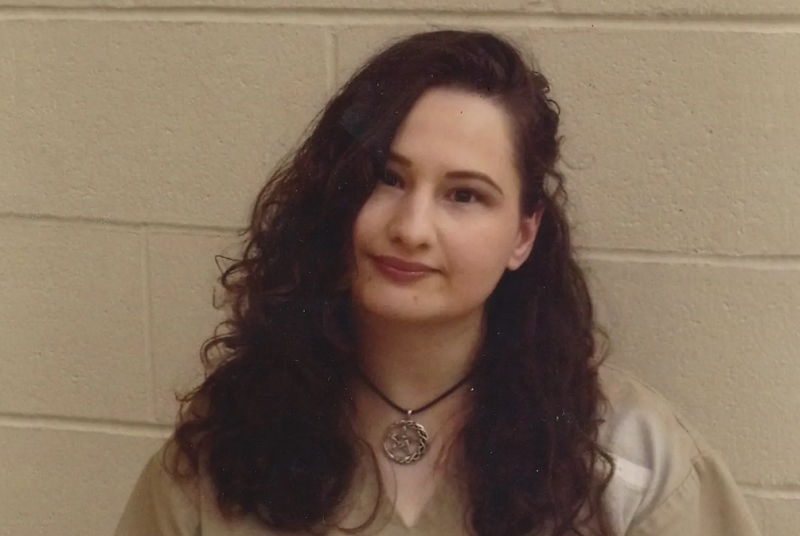 Gypsy Rose Blanchard Autopsy Report: Unveiling The Details