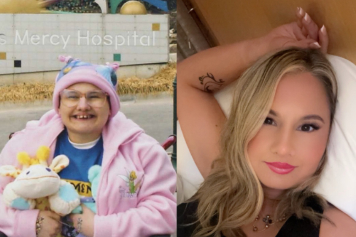 Gypsy Rose Blanchard Crime Scene Photos: A Comprehensive Analysis