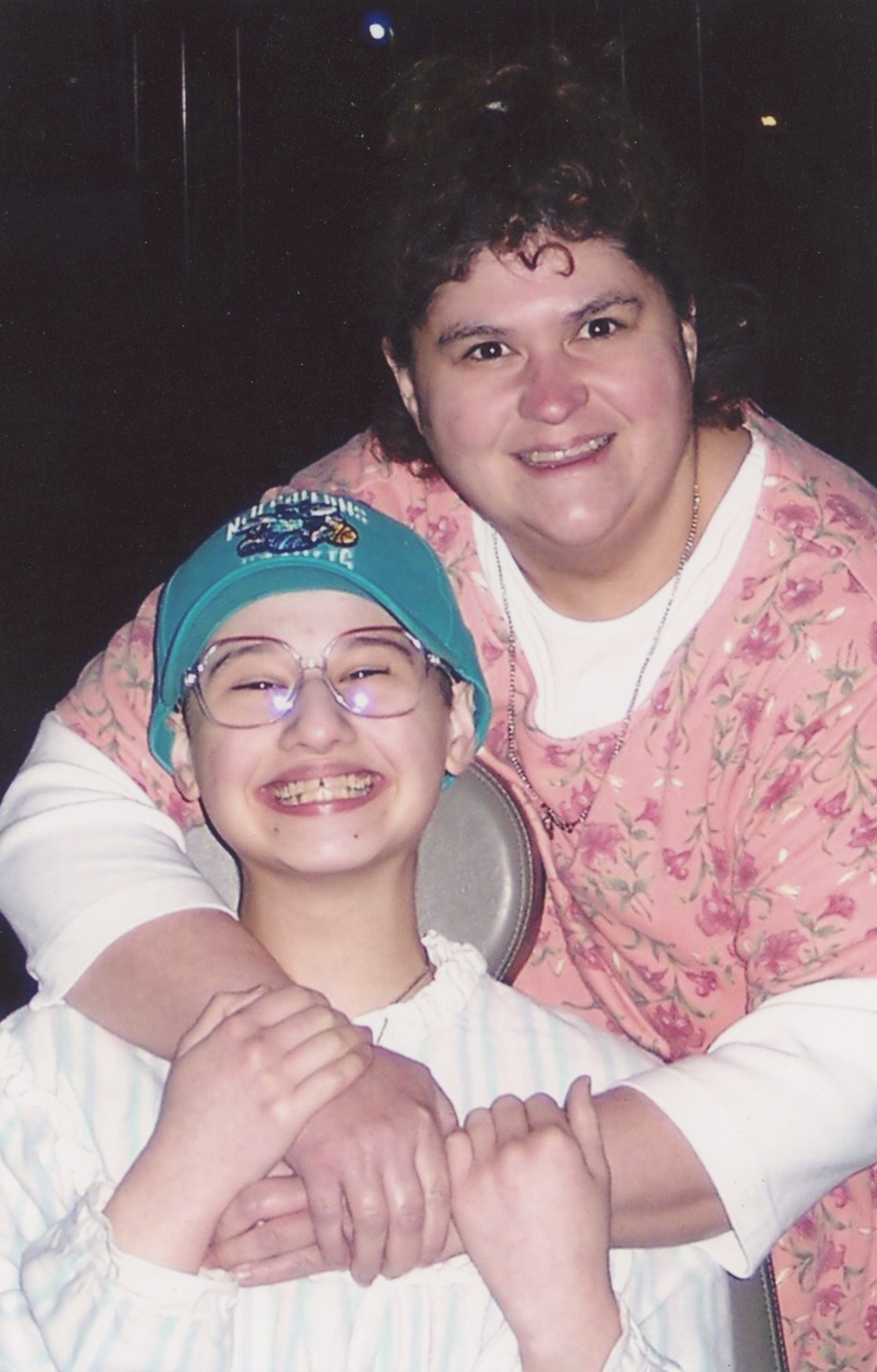Gypsy Rose Blanchard Crime Scene: Unveiling The Shocking Photos