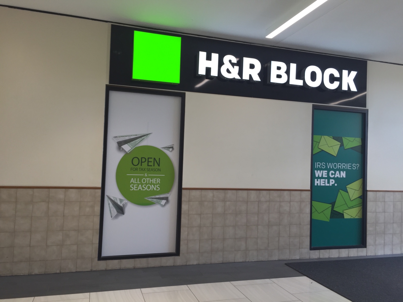 H&R Block Henderson, NC: Your Guide To Tax Season Success