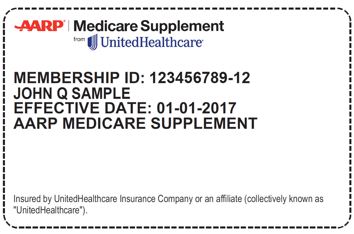 H5253 Medicare Plan: A Comprehensive Guide To Understanding Your Coverage