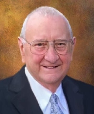 Hagerstown Herald-Mail Obituaries: Your Guide To Recent Passings