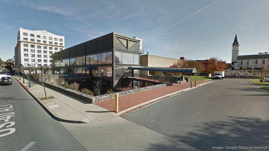 Hagerstown, MD: Your Local News Source - The Herald-Mail