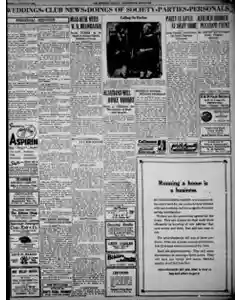 Hagerstown News: Your Local Source For Herald-Mail Updates