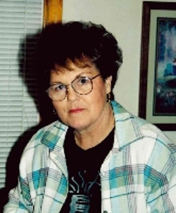 Hagerstown Obituaries: Find Recent Passings In The Herald-Mail