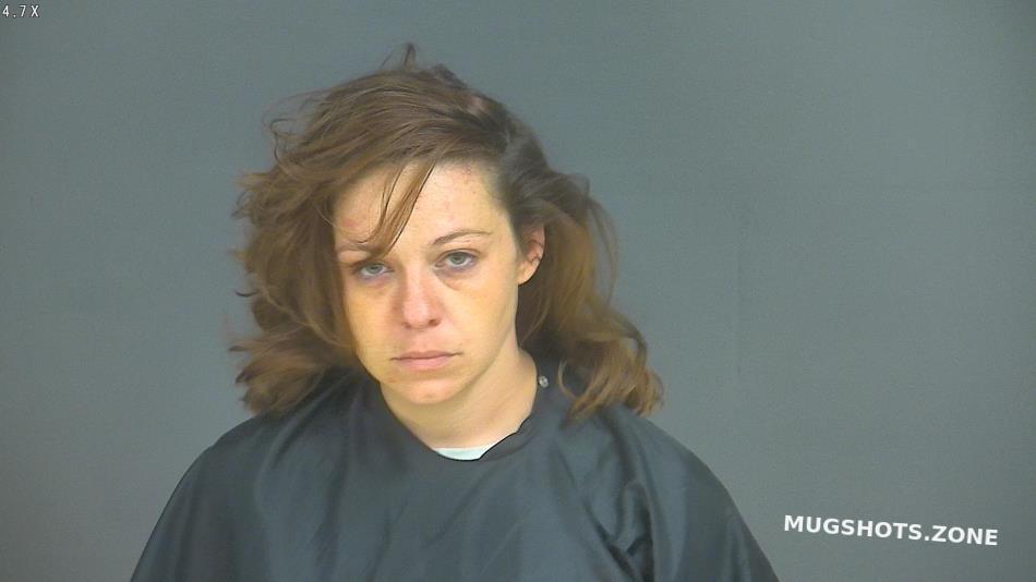 Halifax VA Arrests: Recent Police Activity And Crime Reports