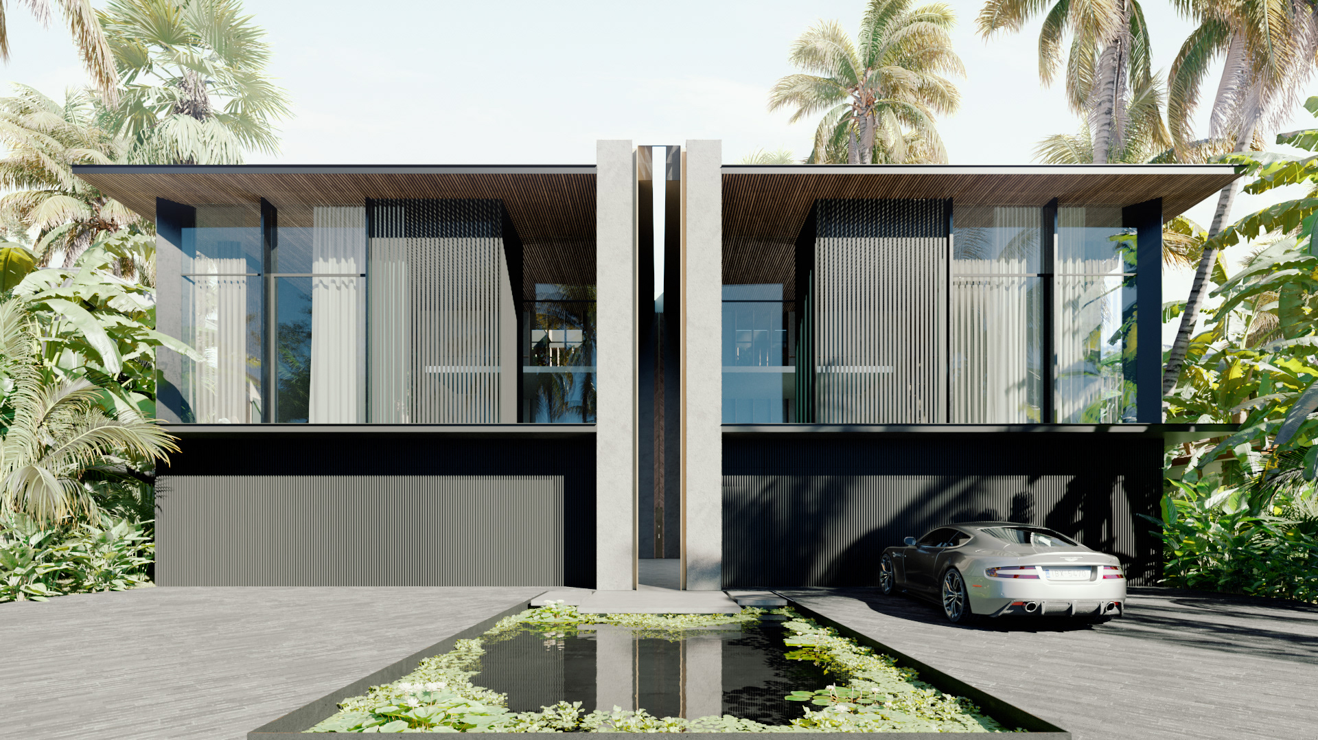 Hallandale Property Appraiser: Your Guide To Accurate Property Assessments