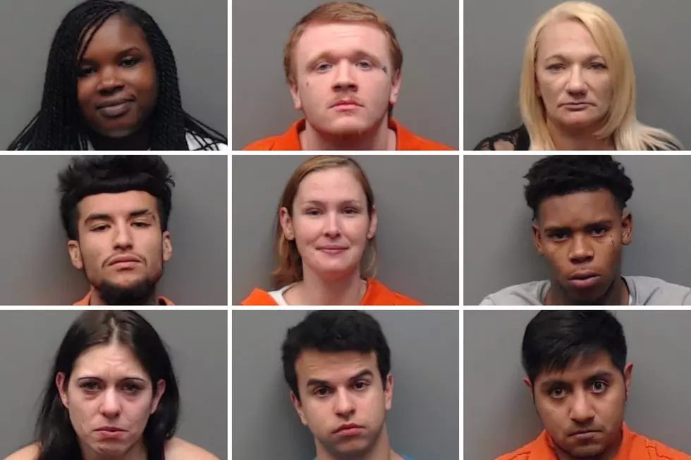 Hamilton County TN Mugshots And Arrests: Your Guide To Public Records