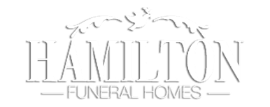 Hamilton Funeral Home Mora MN: Your Compassionate Guide Through Grief