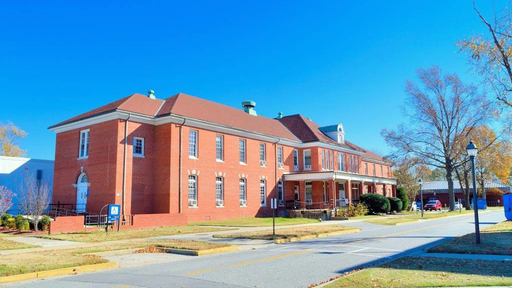 Hampton VA Magistrate Office: Your Guide To Services & Procedures