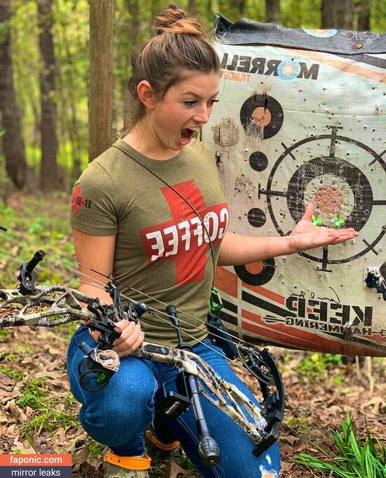 Hannah Barron OnlyFans: A Deep Dive Into Her Content And Career
