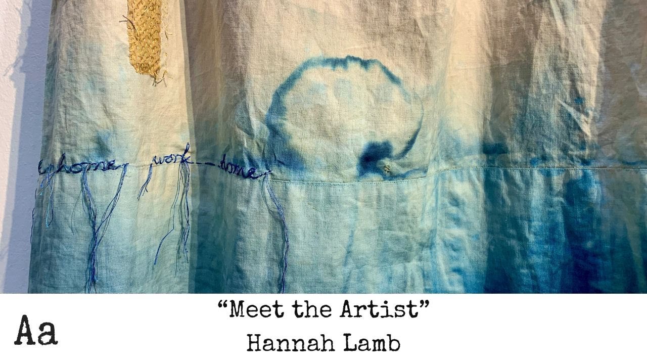 Hannah's Notifications: A Deep Dive Into HLB Albums