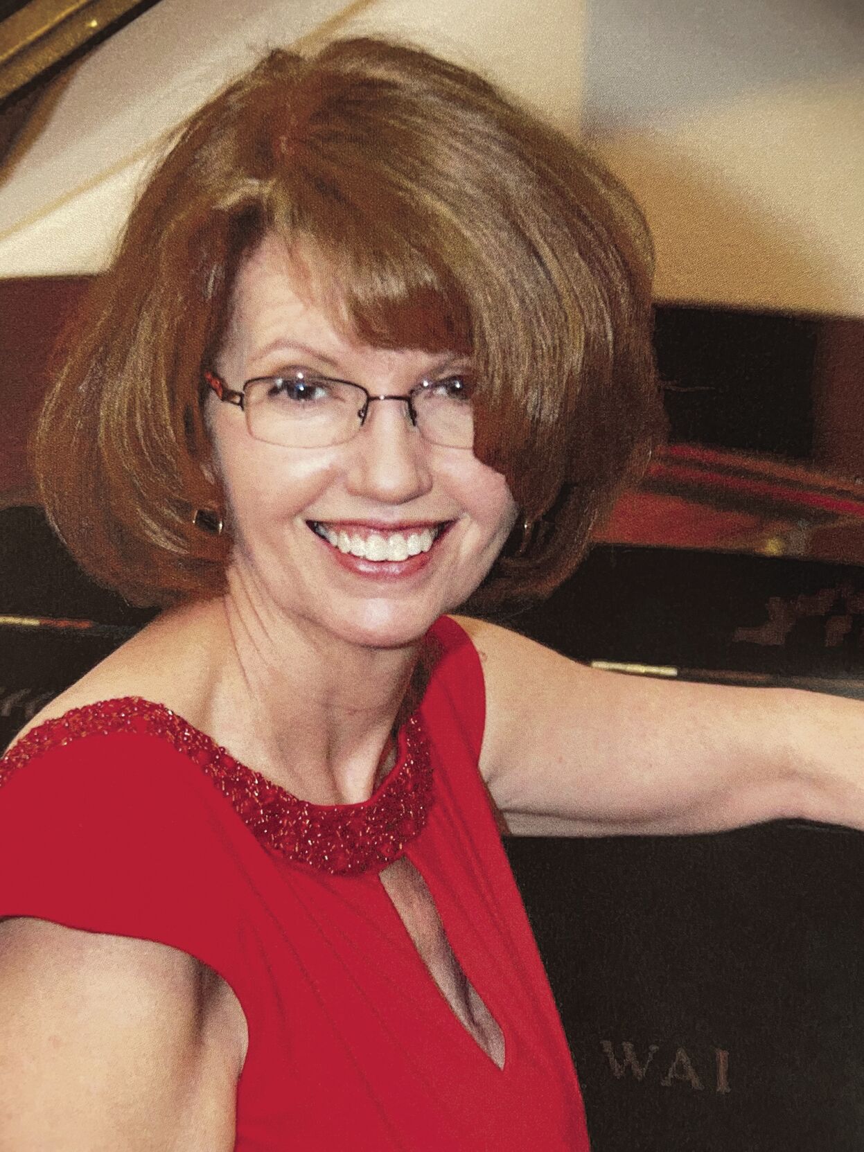 Hannibal, MO Obituaries: Finding Your Loved Ones' Memorials Online