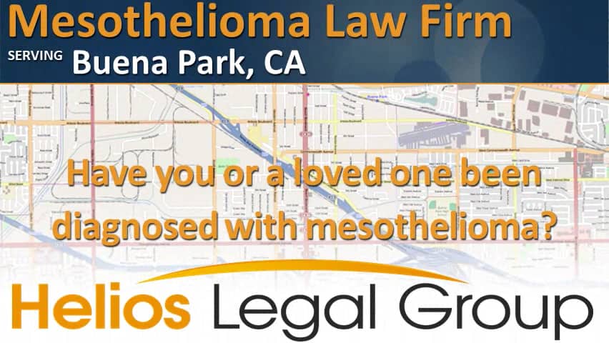 Hanover Park Mesothelioma: Your Legal Questions Answered