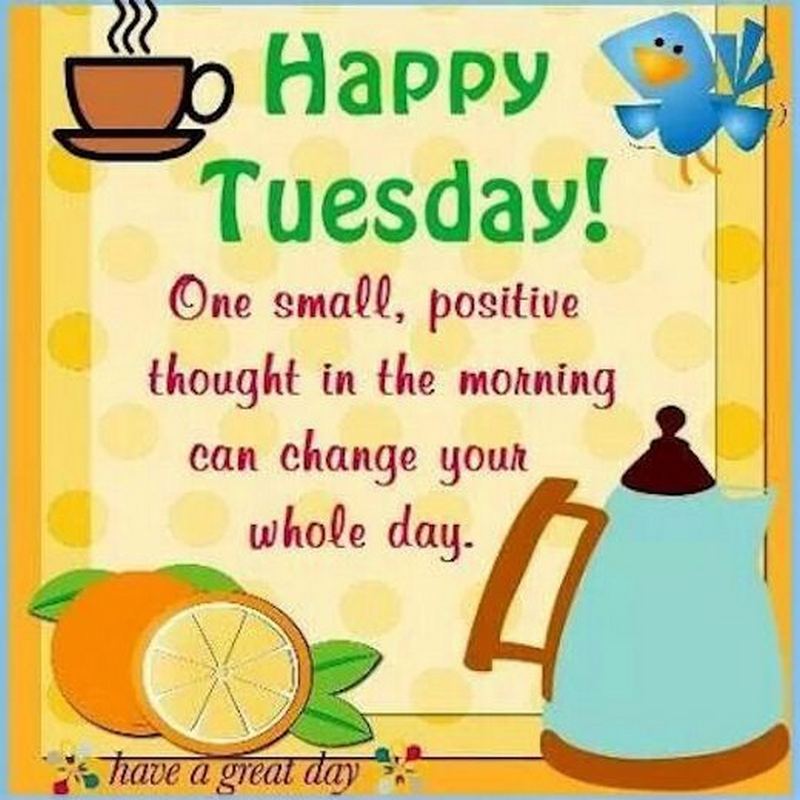 Happy Tuesday Memes For Work: Boost Your Mood & Productivity