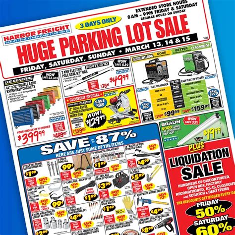 Harbor Freight Hourly Pay: What To Expect In 2024