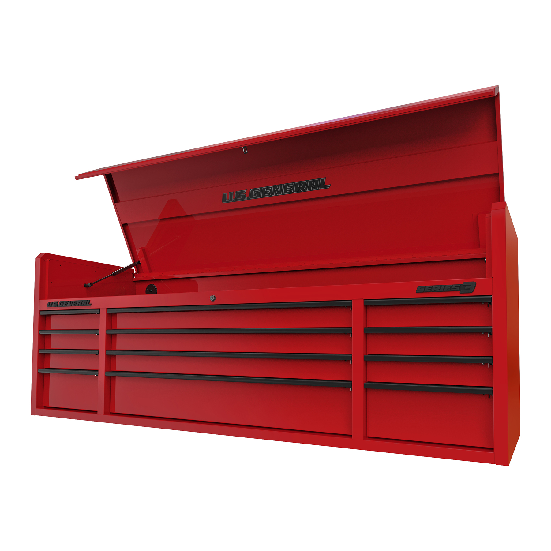Harbor Freight Products: A Comprehensive Guide To Their Terms Of Use