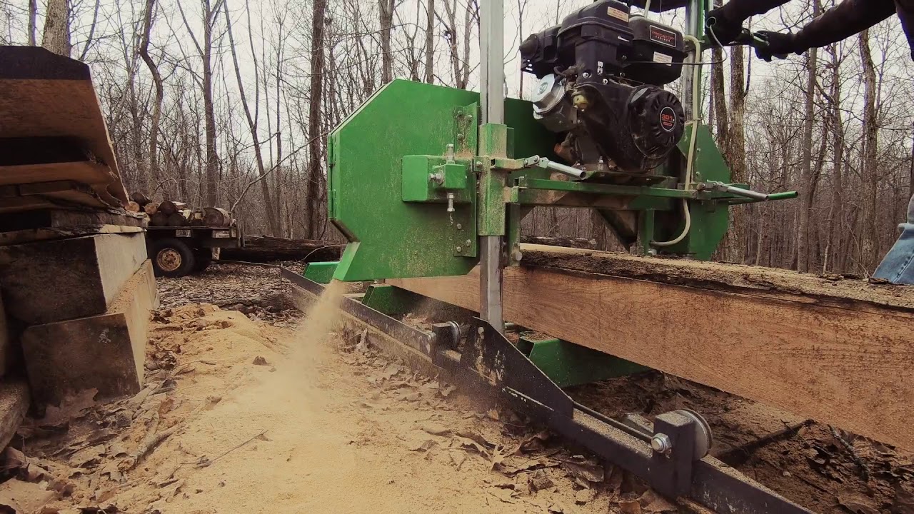 Harbor Freight Sawmill Coupons & Houston Craigslist Jobs: Your Guide To Affordable Woodworking & Employment