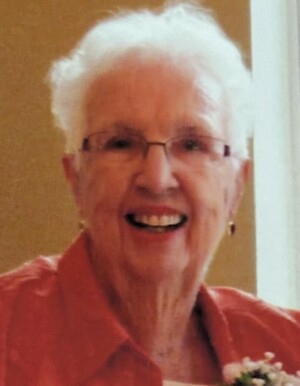 Hardison Funeral Home Obituaries: Your Guide To Recent Passings And Memorial Services