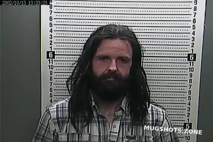 Harlan County Busted: A Newspaper's Deep Dive Into Appalachian Corruption