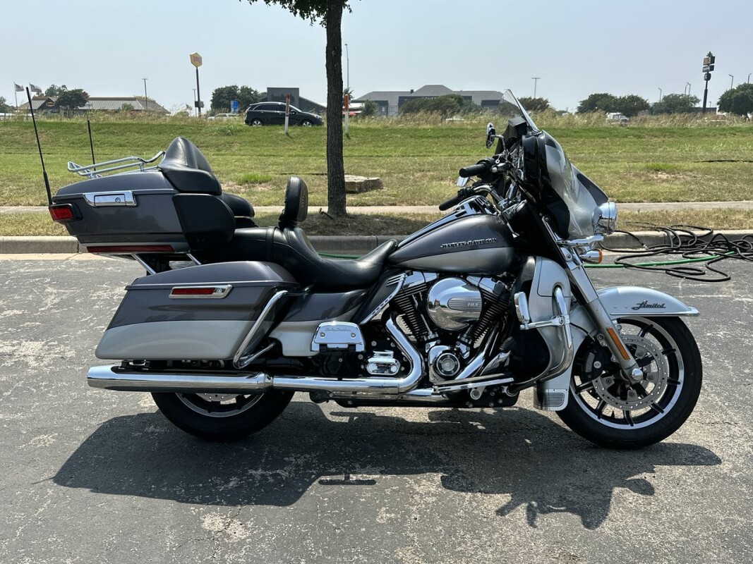 Harley Davidson Electra Glide Seat: Recent Obituaries From Yankton, Net