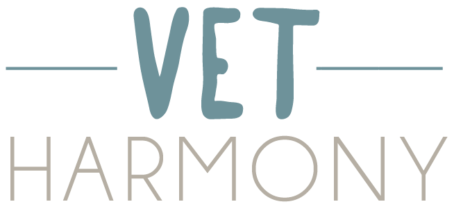 Harmony Vetcare: Your Trusted Partner For Exceptional Pet Healthcare