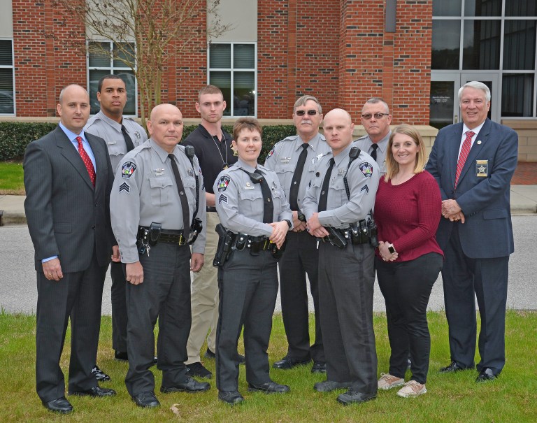 Harnett County 24-Hour Lockout Support: Help & Details