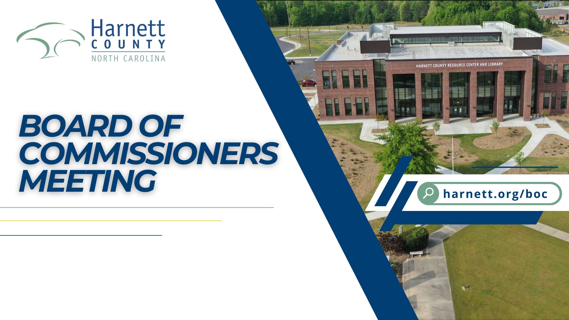 Harnett County Correctional Institution Library: A Guide For Inmates And Families