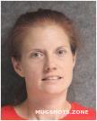Harnett County Mugshots: Latest Bookings (Last 30 Days)