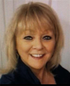 Harris Funeral Home Morrilton: Current Obituaries & Visiting Hours