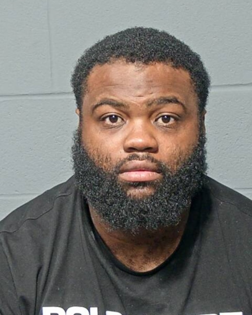 Hartford CT Police Arrest Log: Your Guide To Recent Arrests