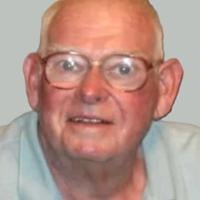Hastings NE Tribune Obituaries: Your Guide To Recent Passings