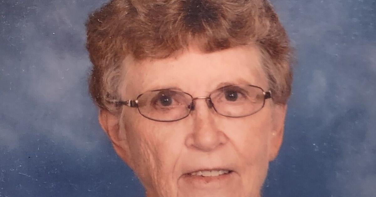 Hastings Tribune Obituaries: Your Guide To Recent Passings & Memorial Services