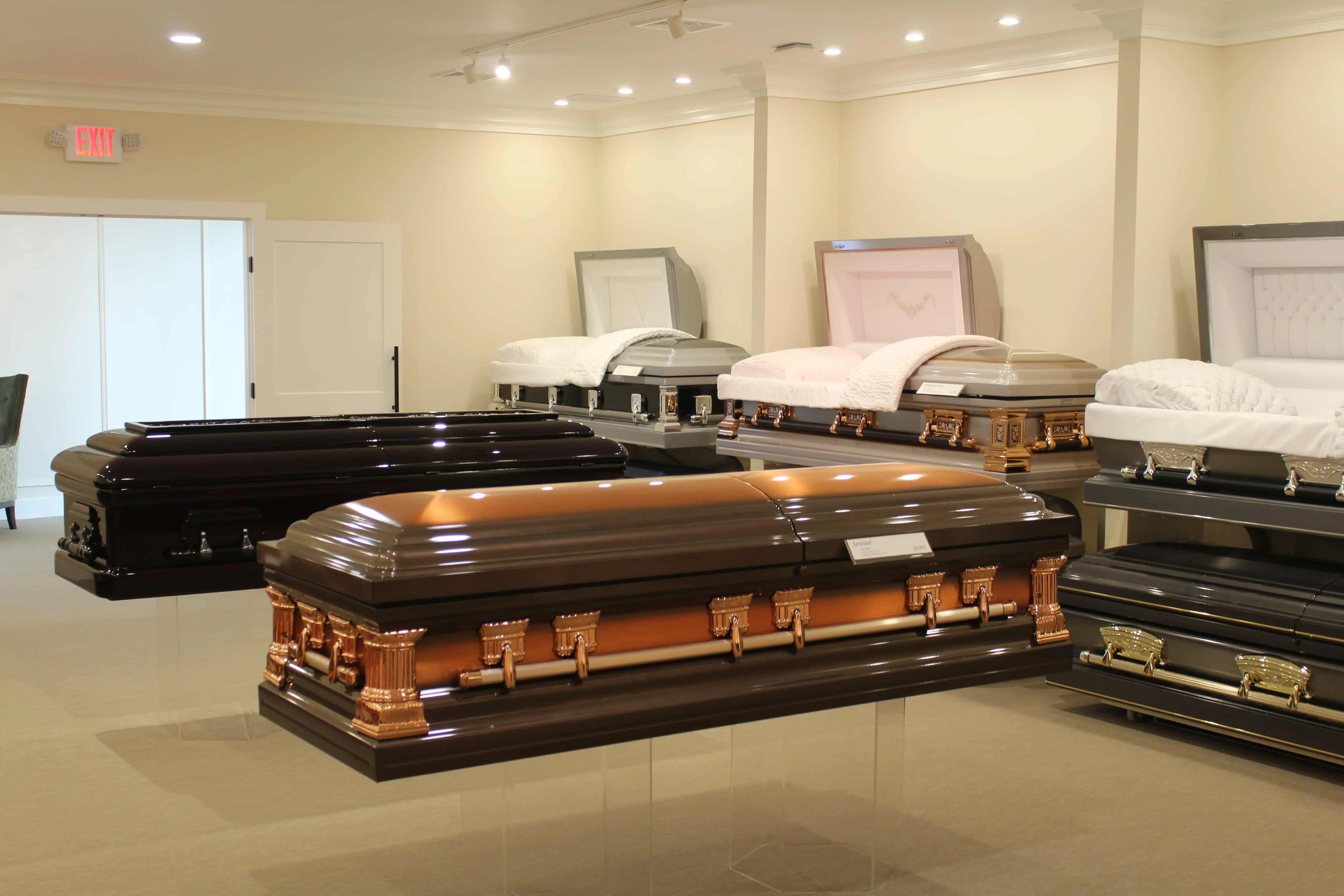 Hathaway Funeral Home Somerset MA: Recent Obituaries And Services