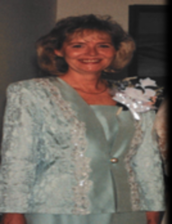 Hatmaker Divorce: Tribtown.com Obituaries Reveal Untold Story
