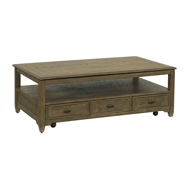 Havertys Lift-Top Coffee Tables: A Comprehensive Guide & Outback Pay Rates