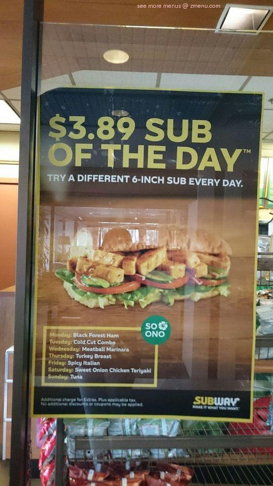 Hawaii's Best 24-Hour Liquor Stores: Subway & Late-Night Drinks Near You