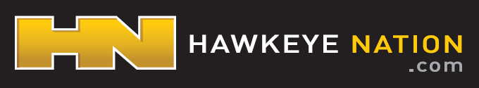 HawkeyeNation Forums: Your Gateway To Hawkeye Community & Discussion