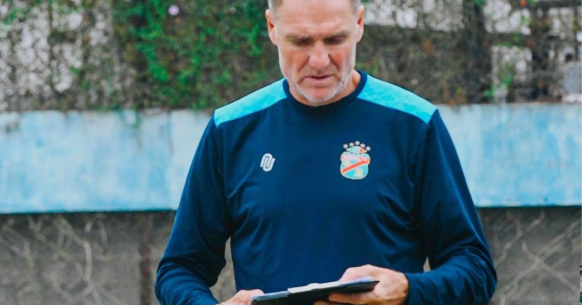 ¿Hay Salida Para La Crisis Profunda Del Arsenal?