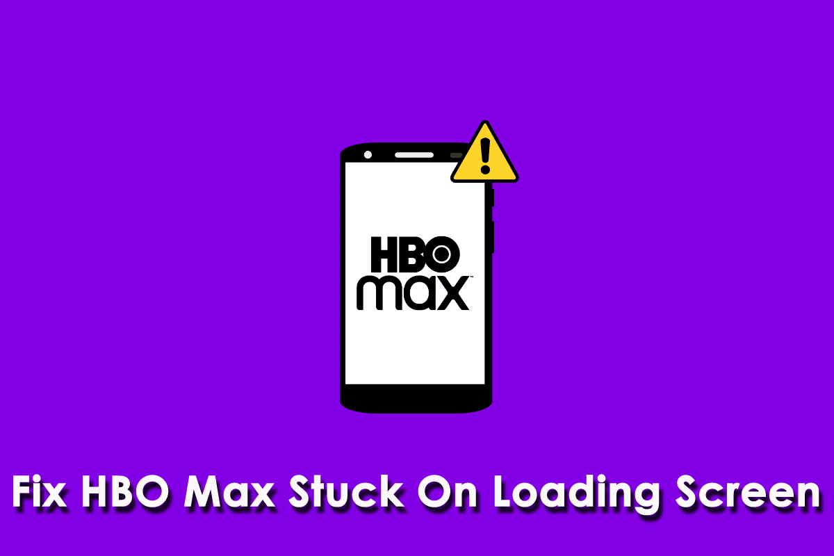 HBO Max Not Loading On Xfinity? Troubleshooting B36 Bus Time & Streaming Issues
