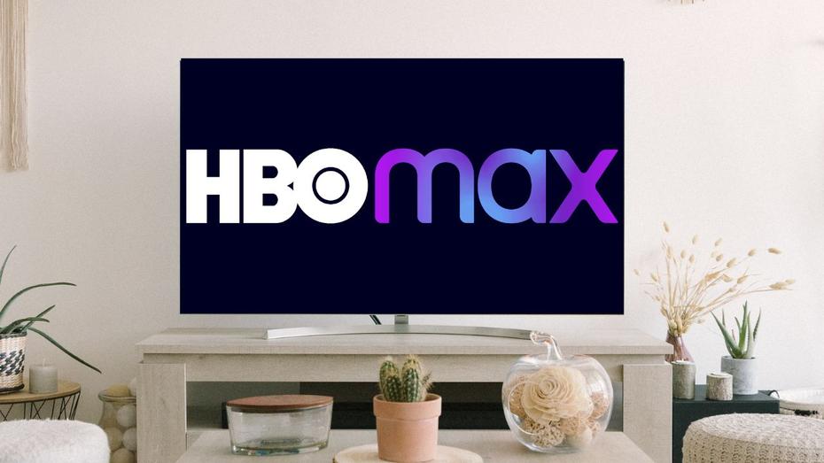 HBO Max Wiki: Your Complete Guide To Shows, Movies, And More