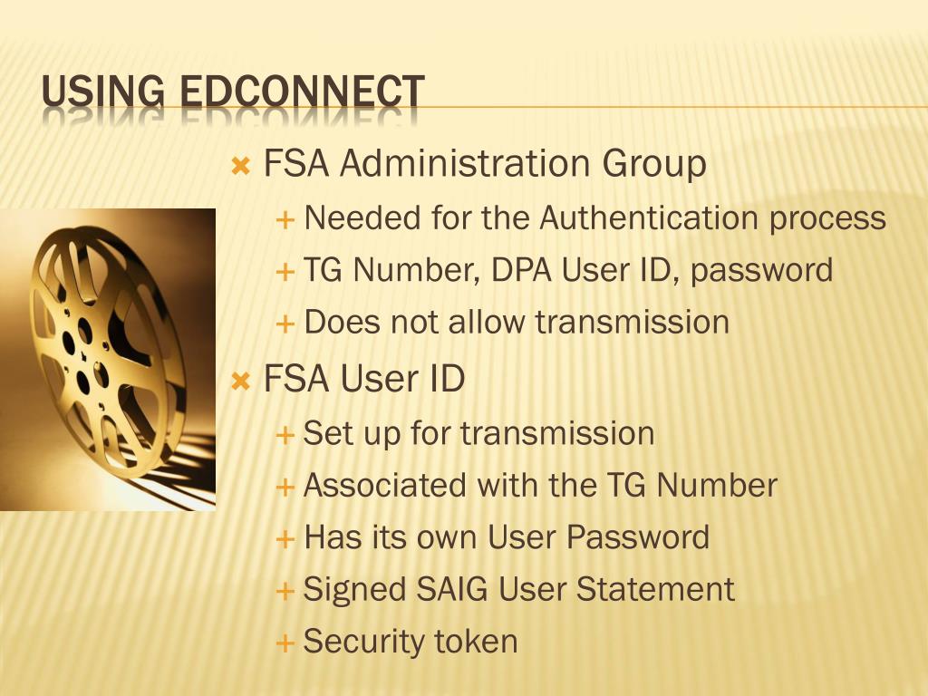 HCPS EdConnect: A Parent's Guide To Navigating The System